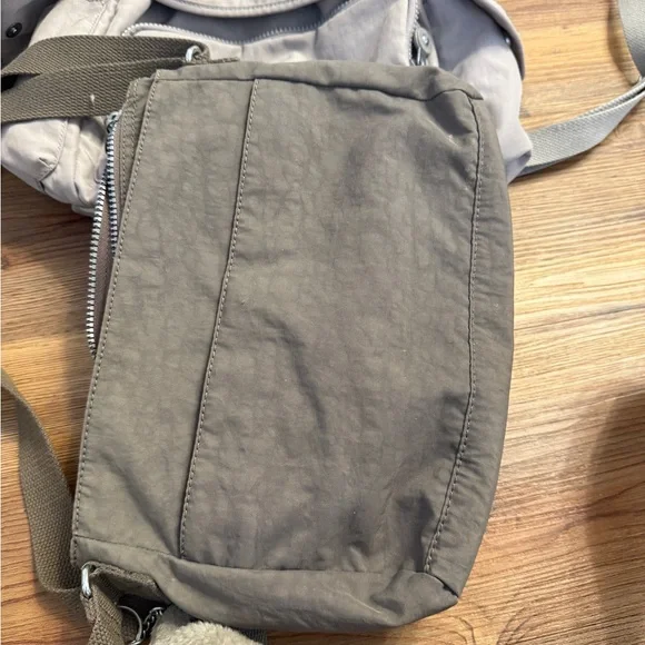 Kipling Backpack and bag combo - Picture 5 of 8